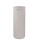 Daikin EKHWSP300D3V3 Edelstahl-Trinkwasserspeicher 285 Liter