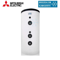 Mitsubishi Electric PS500-2...