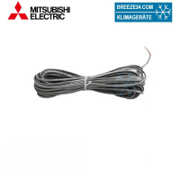 Mitsubishi Electric PAC-TH011TKL2-E...