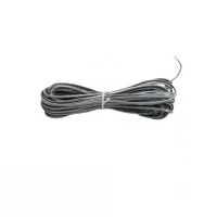 Mitsubishi Electric PAC-TH011TKL2-E...