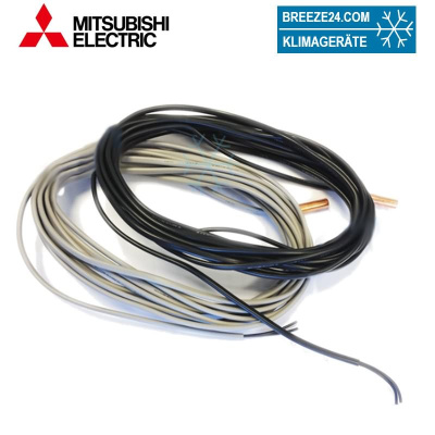 Mitsubishi Electric PAC-TH011-E THW6-9 Pufferspeicher-/Heizkreisfühler