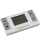 Mitsubishi Electric PAR-WT50R-E Funkfernbedienung