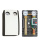 Mitsubishi Electric Pumpengruppe UK 1 1/4 Edd. 8