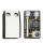 Mitsubishi Electric Pumpengruppe MK 1 Edd.8