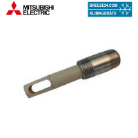 Mitsubishi Electric Zirkulations-Set Trinkwarmwasser...
