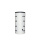 Mitsubishi Electric PZ1000-1 Multifunktionspufferspeicher 960 Liter + ECO Vlies 1000-1