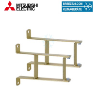 Mitsubishi Electric Wandkonsole für Verteilerbalken