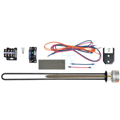 Mitsubishi Electric PAC-IH03V-E Elektroheizeinsatz für Hydrobox EHST20C/EHPT20X