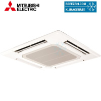 Mitsubishi Electric PLP-6EA Blende für...