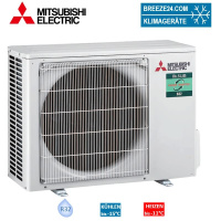 Mitsubishi Electric Aussengerät 5,0 kW -...
