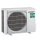 Mitsubishi Electric Aussengerät 5,0 kW - PUZ-ZM50VKA2 für 1 Innengerät | 50 - 55 m² - R32
