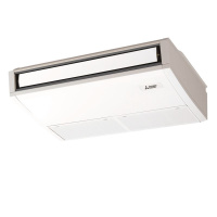 Mitsubishi Electric Deckenunterbaugerät PCA-M50KA2...