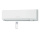 Mitsubishi Electric Wandgerät 6,1 kW - PKA-M60KAL R32 oder R410A