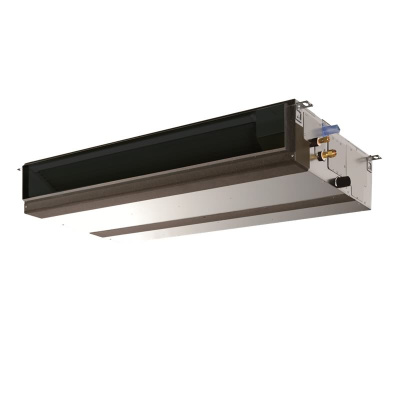 Mitsubishi Electric Kanaleinbaugerät 3,6 kW - PEAD-M35JA2 - R32 oder R410A
