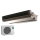Mitsubishi Electric Set Kanaleinbaugerät 5,0 kW - PEAD-M50JA2 + PUZ-ZM50VKA2 50 - 55 m² | R32