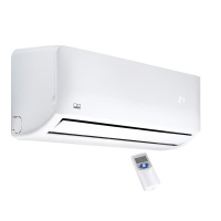 Remko Wandgerät VRF 2,8 kW - MVW 282 R410A
