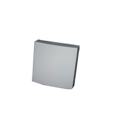 Remko Sensor Raumtemperatur für RR-21