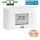 Remko RR-21 Präzisions-Raumtemperatur-Regelung für WLT/DKT/KWK