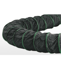 Warmluftschlauch 7,6m für ELT/CLK/HTL ELT 18-S, ELT...