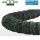 Warmluftschlauch 7,6m für ELT/CLK/HTL ELT 18-S, ELT 18-HT, CLK, HTL (d: 305mm)