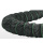 Warmluftschlauch 7,6m für ELT/CLK/HTL ELT 18-S, ELT 18-HT, CLK, HTL (d: 305mm)
