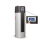 Remko RBW 302 Pro-PV-S Warmwasser-Wärmepumpe