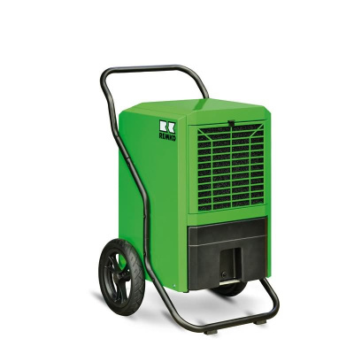 Remko LTE 120 Eco Mobiler Luftentfeuchter