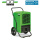 Remko LTE 120 Eco Mobiler Luftentfeuchter