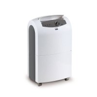 Remko ETF 320 Eco Mobiler Luftentfeuchter