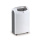 Remko ETF 320 Eco Mobiler Luftentfeuchter