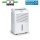 Remko ETF 360 Eco Mobiler Luftentfeuchter