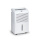 Remko ETF 360 Eco Mobiler Luftentfeuchter