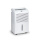 Remko ETF 460 Eco Mobiler Luftentfeuchter