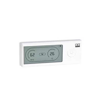 Remko Elektronische Funkfernbedienung für SLN 45/65/85 + SLE 45/65/85