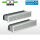 Nebenraum-Set-2 SLN für SLN 45/SLN 65/SLN 85 SLN 45