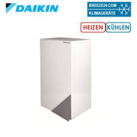 Daikin HXY080A8 Niedertemperatur-Hydrobox VRV