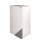 Daikin HXY080A8 Niedertemperatur-Hydrobox VRV