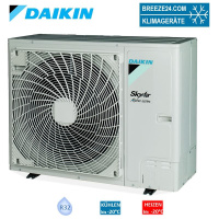 Daikin Außengerät 9,5 kW - RZAG100NV1 | 230V |...