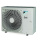 Daikin Außengerät 9,5 kW - RZAG100NV1 | 230V | R32