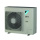 Daikin  Außengerät 6,8 kW - RZASG71MV1 R32