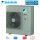 Daikin Außengerät 9,5 kW - RZASG100MY1 400V R32