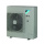 Daikin Außengerät 9,5 kW - RZASG100MY1 400V R32