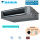 Daikin Kanalgerät 6,8 kW - FBA71A9 R32 oder R410A | Raumgröße 70 - 75 m²