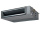 Daikin Kanalgerät 9,5 kW - FBA100A R32 oder R410A | Raumgröße 100 - 105 m²