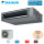 Daikin Set Kanalgerät 6,8 kW - FBA71A9 + RZAG71NV1 (Fernbedienung wählbar) R32 Klimaanlage