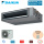 Daikin Set Kanalgerät 9,5 kW - FBA100A + RZAG100NY1 400V (Fernbedienung wählbar) R32 Klimaanlage