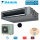 Daikin Set Kanalgerät 12,1 kW - FBA125A + RZASG125MV1 (Fernbedienung wählbar) R32 Klimaanlage