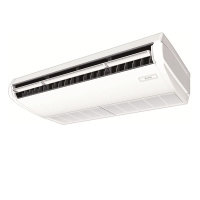 Daikin Deckenunterbaugerät SkyAir FHA60A9 6,0 kW |...