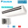 Daikin Set Deckenunterbaugerät SkyAir 3,4 kW - FHA35A9 + RXM35A Raumgröße 35 - 40 m² R32