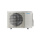 Daikin Set Deckenunterbaugerät SkyAir 3,4 kW - FHA35A9 + RXM35A Raumgröße 35 - 40 m² R32